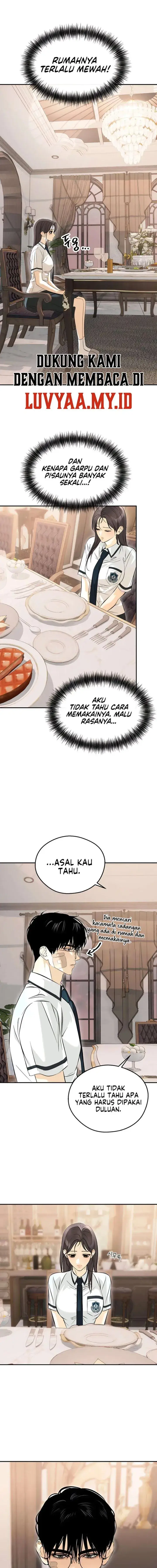 image-komik-tidal-warning-chapter-11-11/21