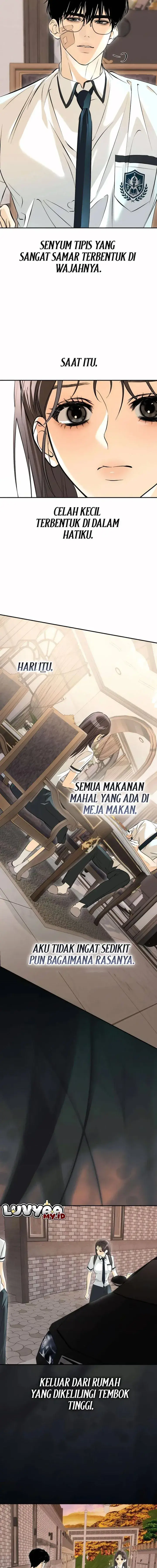 image-komik-tidal-warning-chapter-11-13/21