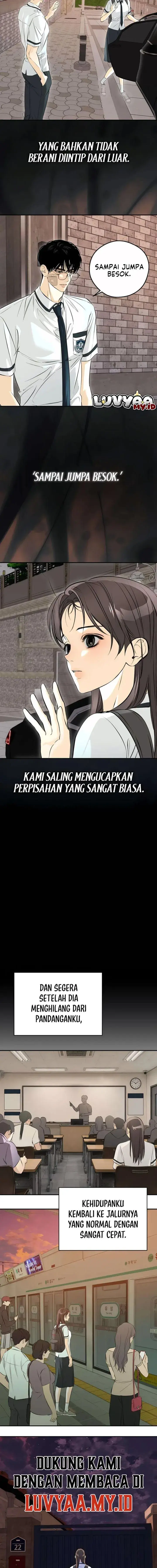 image-komik-tidal-warning-chapter-11-14/21