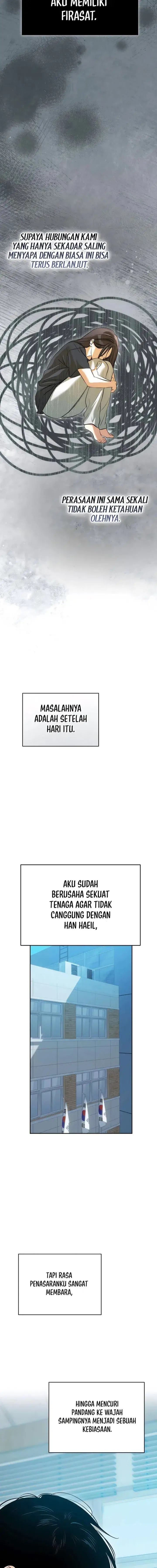 image-komik-tidal-warning-chapter-11-17/21