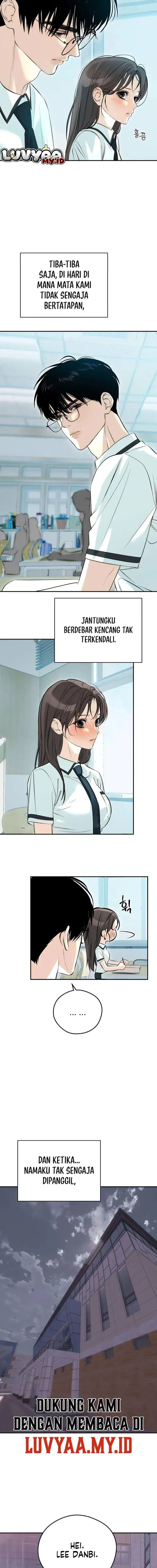 image-komik-tidal-warning-chapter-11-18/21
