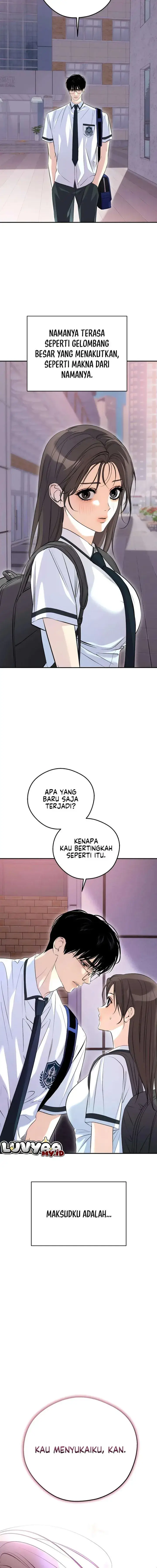 image-komik-tidal-warning-chapter-11-19/21