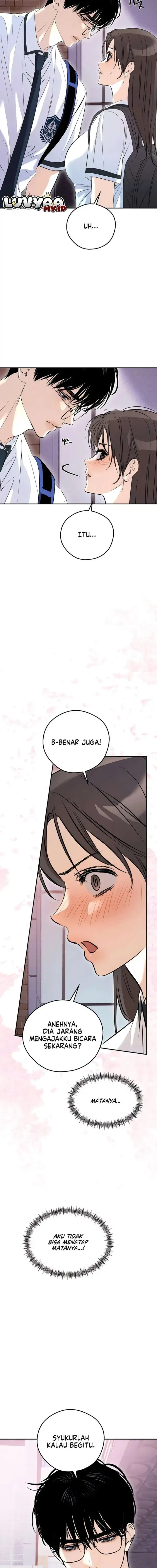 image-komik-tidal-warning-chapter-12-1/23