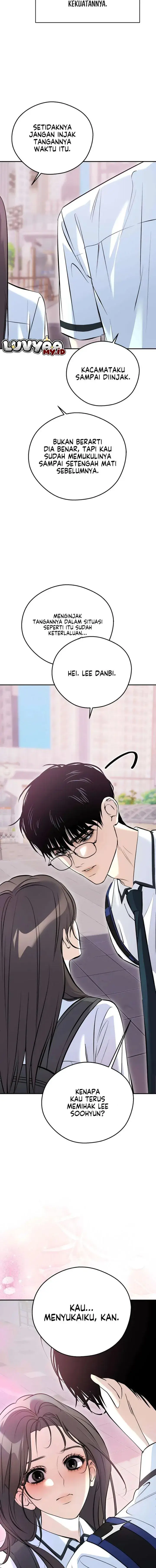 image-komik-tidal-warning-chapter-12-3/23
