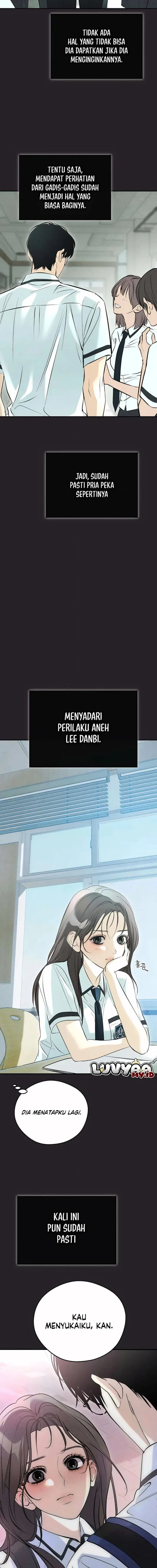 image-komik-tidal-warning-chapter-12-6/23