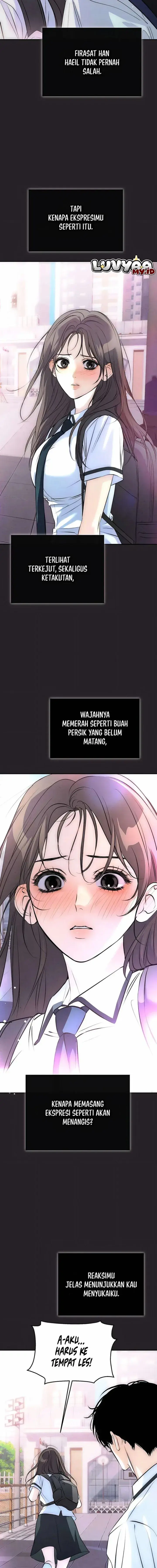 image-komik-tidal-warning-chapter-12-7/23