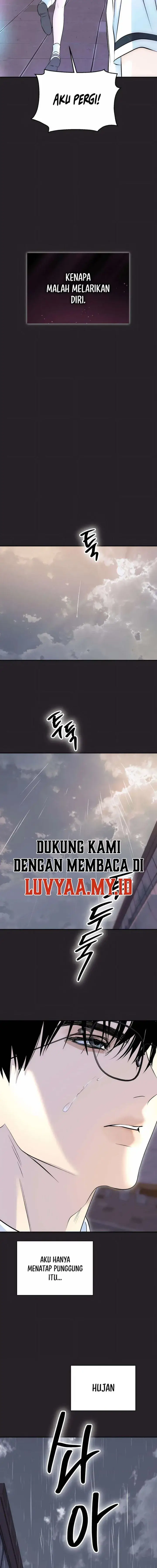 image-komik-tidal-warning-chapter-12-8/23