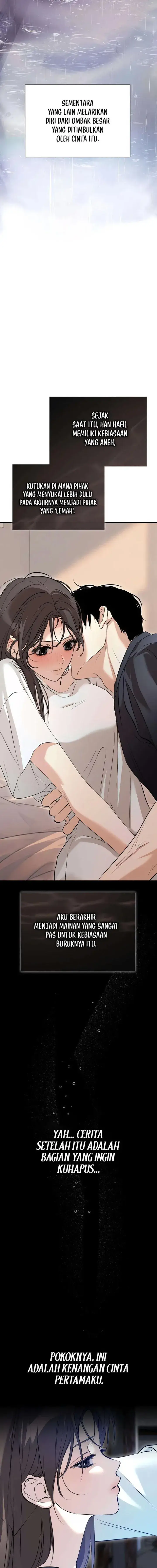 image-komik-tidal-warning-chapter-12-10/23