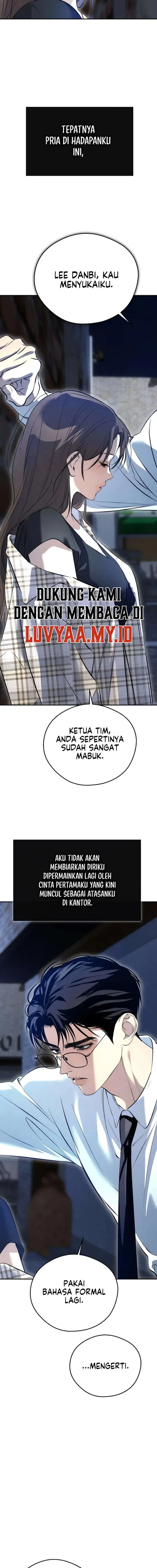 image-komik-tidal-warning-chapter-12-11/23