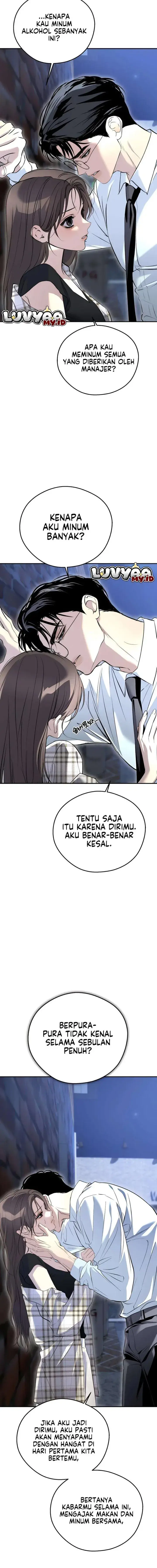 image-komik-tidal-warning-chapter-12-12/23