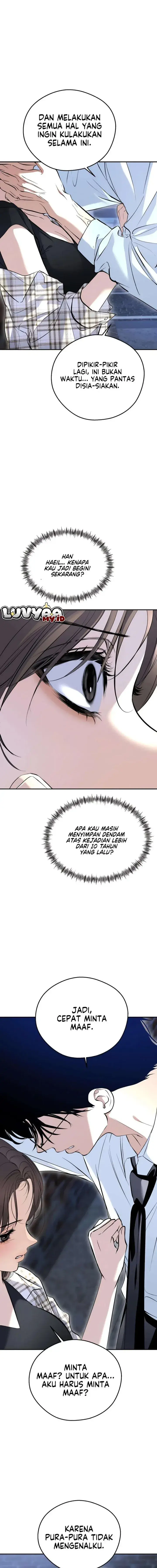 image-komik-tidal-warning-chapter-12-13/23
