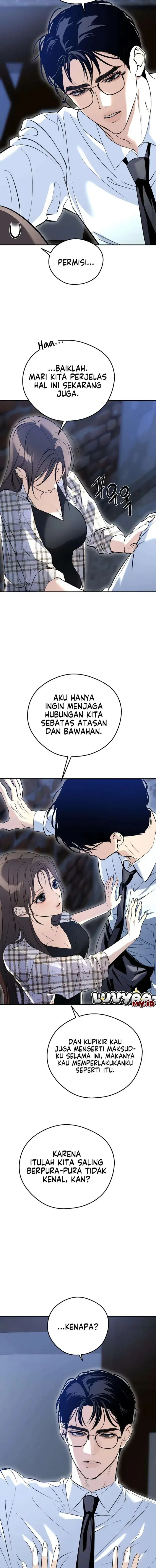 image-komik-tidal-warning-chapter-12-14/23