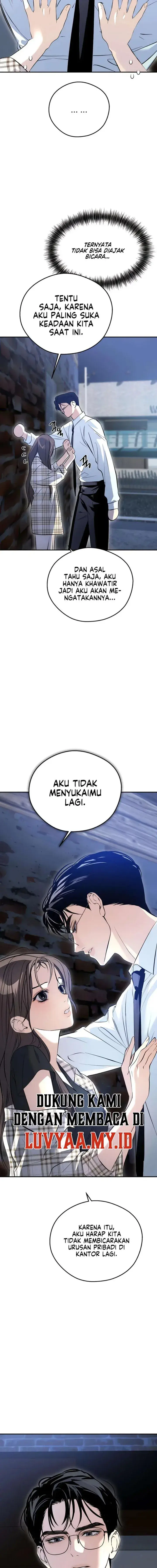 image-komik-tidal-warning-chapter-12-15/23