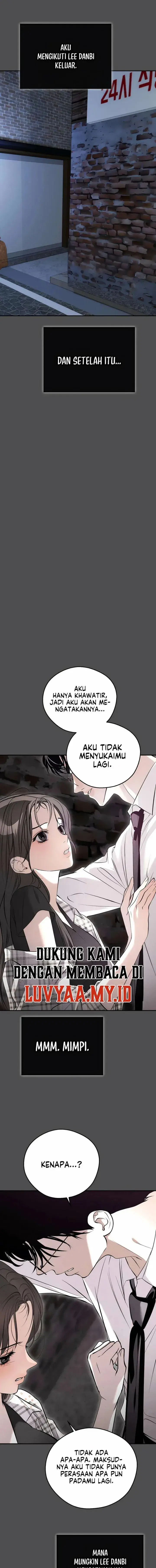 image-komik-tidal-warning-chapter-12-18/23