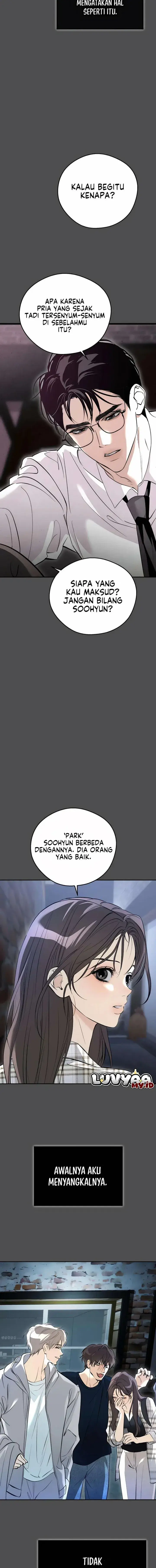 image-komik-tidal-warning-chapter-12-19/23
