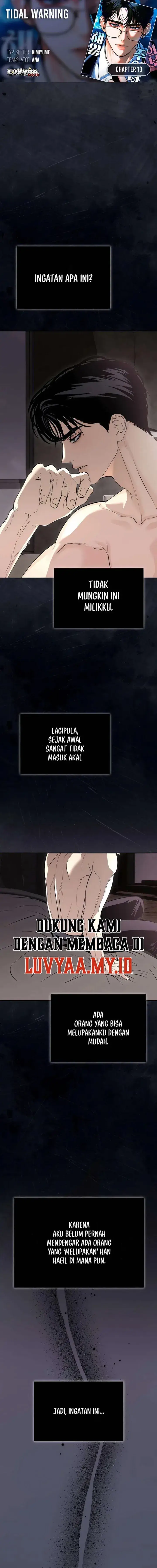 image-komik-tidal-warning-chapter-13-0/25