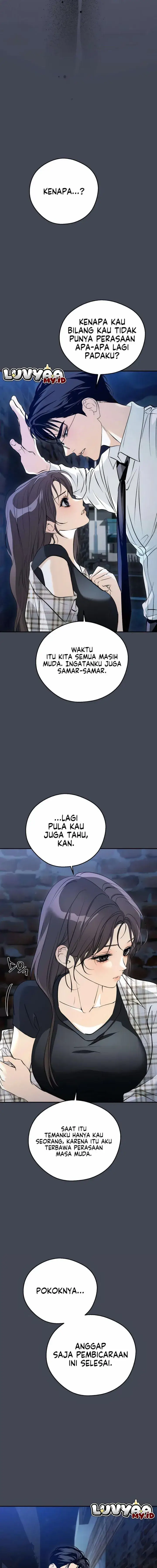 image-komik-tidal-warning-chapter-13-1/25