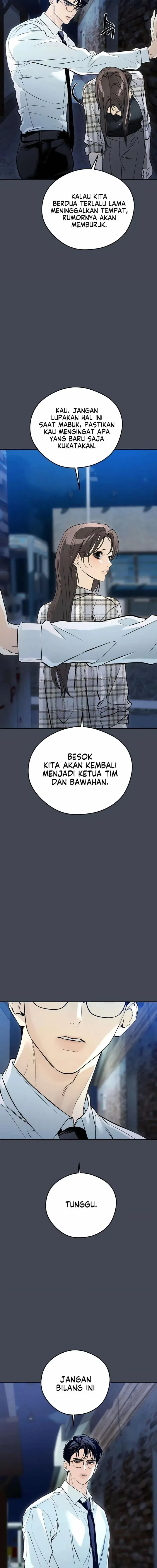 image-komik-tidal-warning-chapter-13-2/25