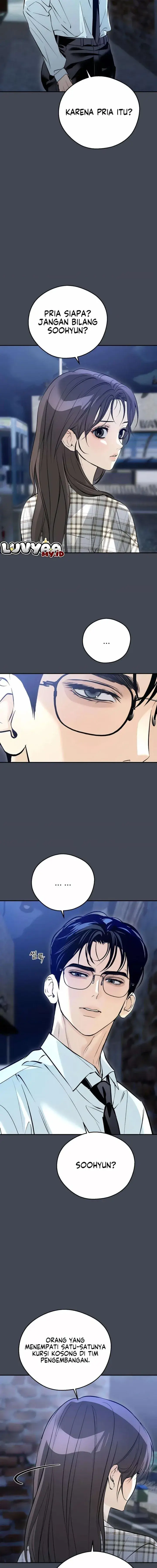 image-komik-tidal-warning-chapter-13-3/25