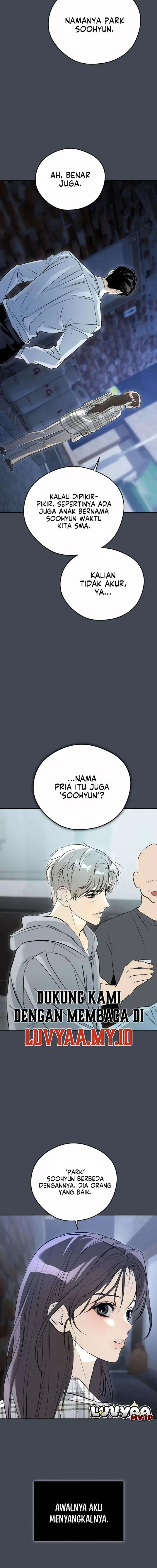 image-komik-tidal-warning-chapter-13-4/25