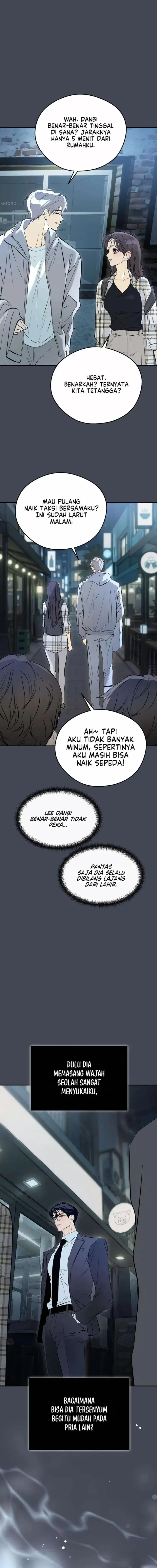 image-komik-tidal-warning-chapter-13-5/25