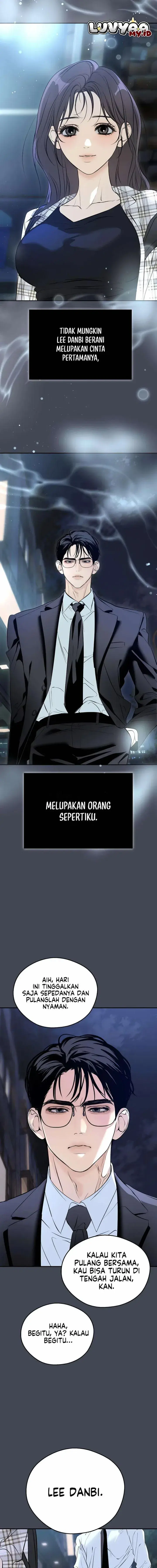 image-komik-tidal-warning-chapter-13-6/25