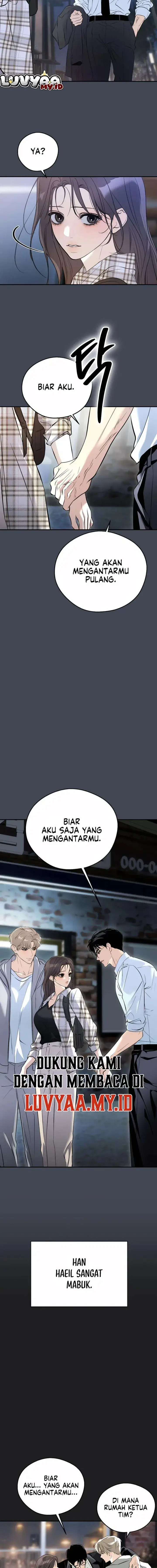 image-komik-tidal-warning-chapter-13-7/25