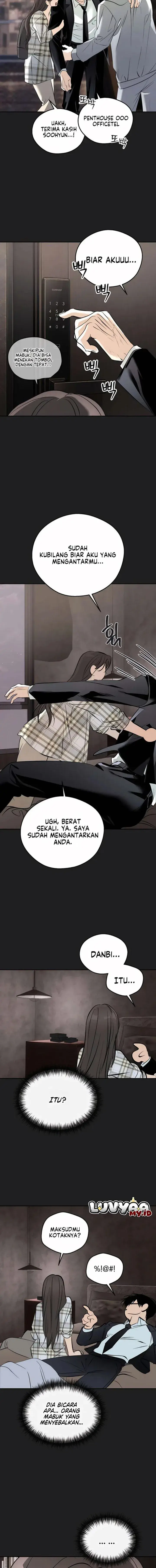 image-komik-tidal-warning-chapter-13-8/25