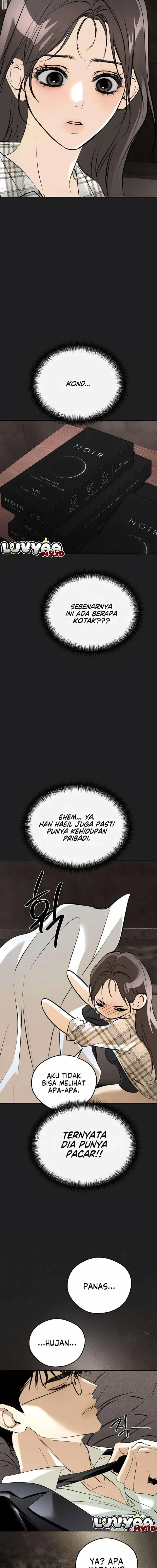 image-komik-tidal-warning-chapter-13-9/25