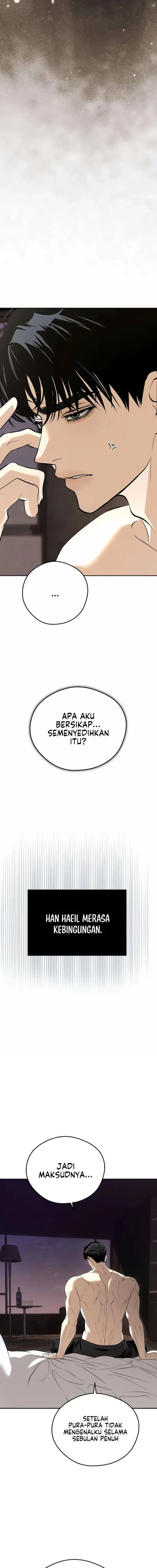 image-komik-tidal-warning-chapter-13-11/25