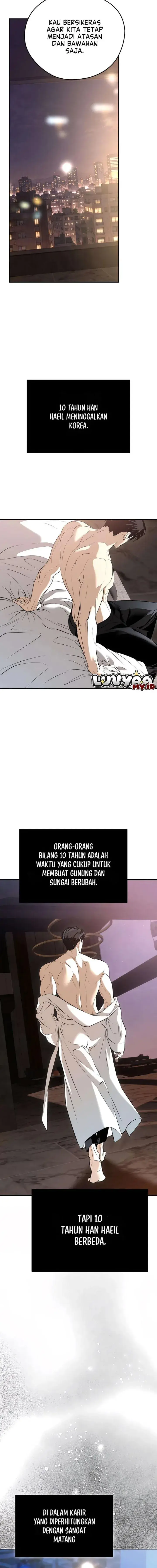 image-komik-tidal-warning-chapter-13-12/25