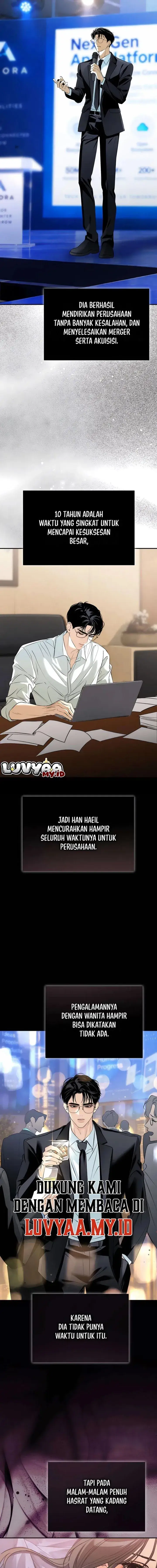 image-komik-tidal-warning-chapter-13-13/25