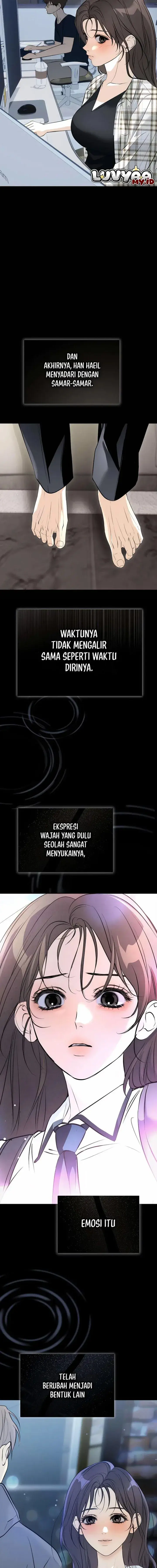 image-komik-tidal-warning-chapter-13-15/25