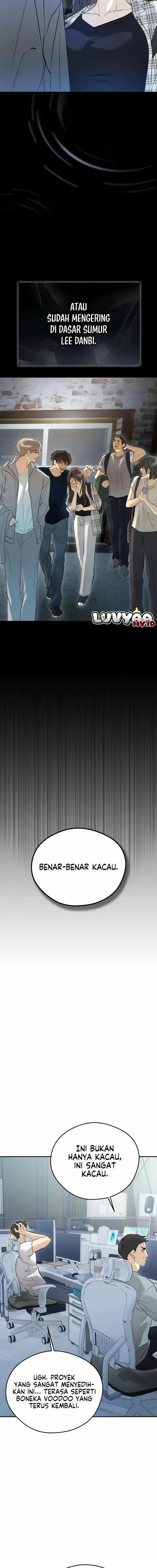 image-komik-tidal-warning-chapter-13-16/25