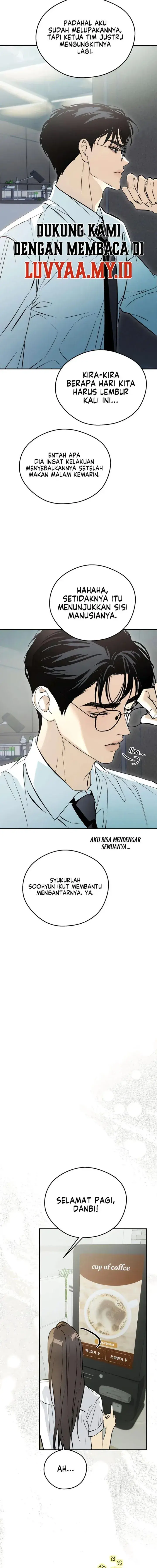 image-komik-tidal-warning-chapter-13-17/25