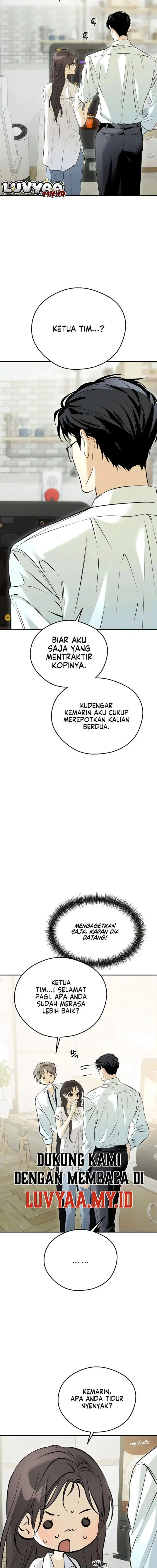 image-komik-tidal-warning-chapter-13-20/25
