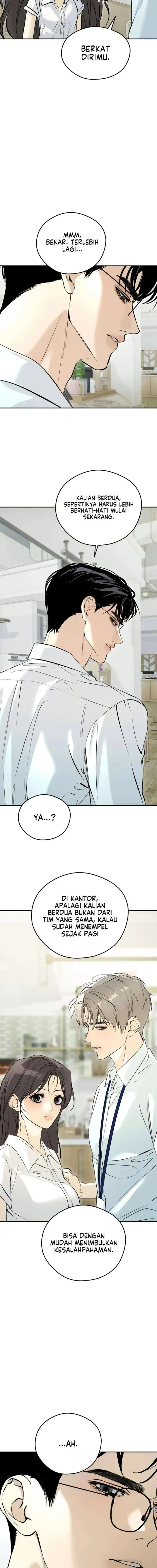 image-komik-tidal-warning-chapter-13-21/25