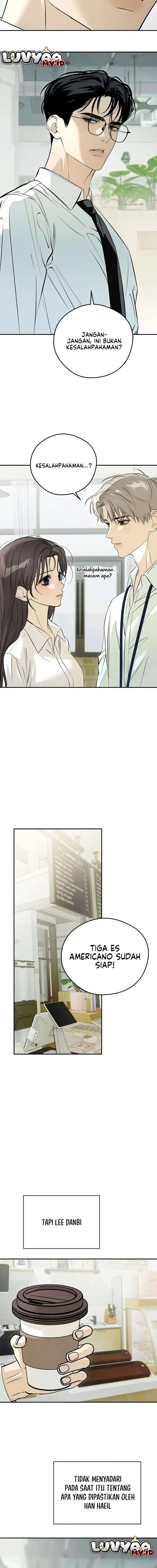 image-komik-tidal-warning-chapter-13-22/25