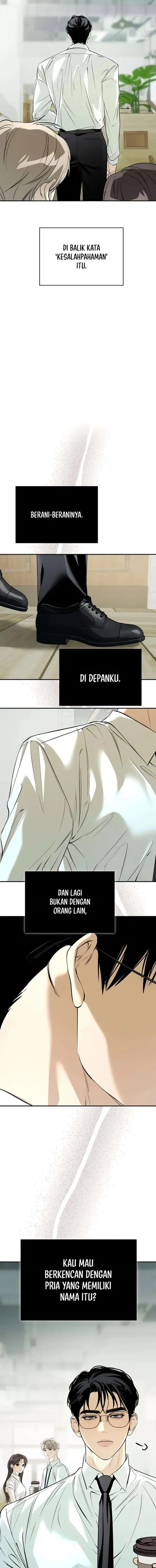 image-komik-tidal-warning-chapter-13-23/25