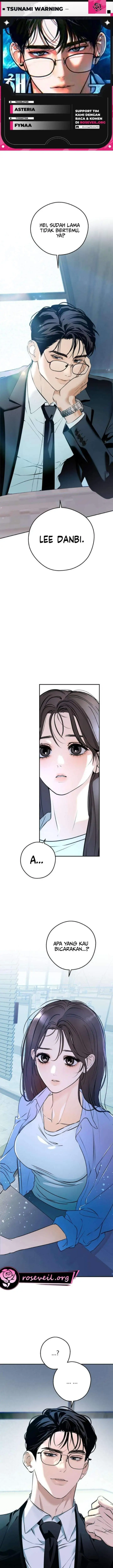 image-komik-tidal-warning-chapter-2-0/29