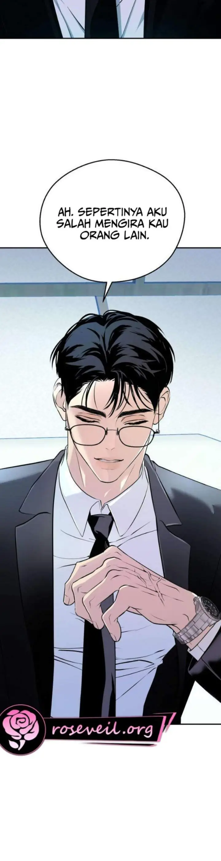 image-komik-tidal-warning-chapter-2-1/29