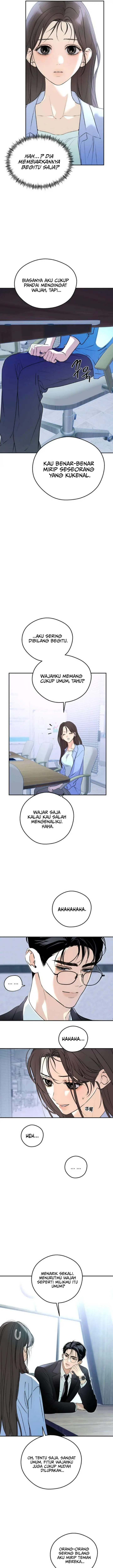 image-komik-tidal-warning-chapter-2-2/29