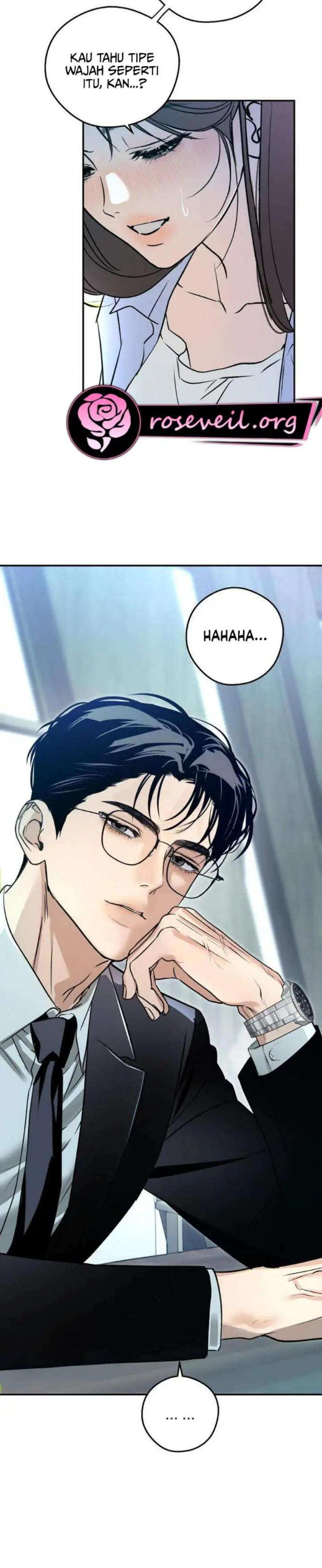 image-komik-tidal-warning-chapter-2-3/29