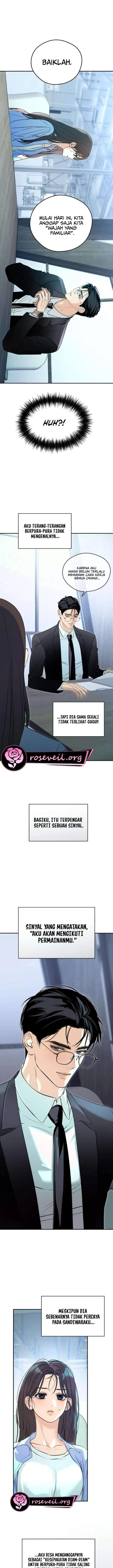 image-komik-tidal-warning-chapter-2-4/29