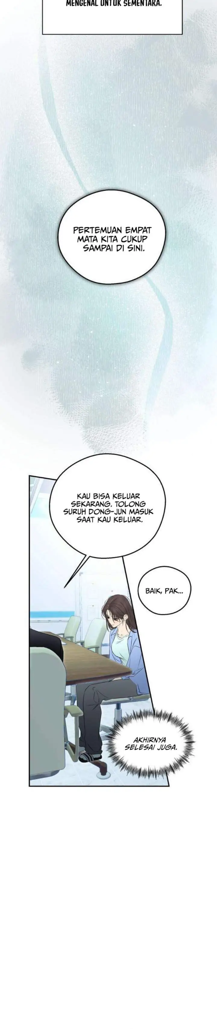 image-komik-tidal-warning-chapter-2-5/29