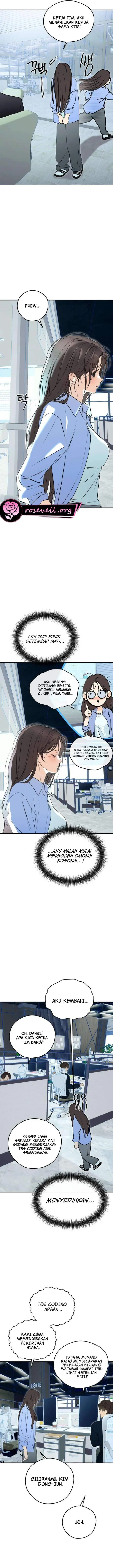 image-komik-tidal-warning-chapter-2-6/29