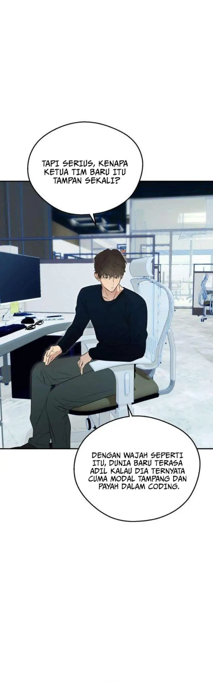image-komik-tidal-warning-chapter-2-7/29