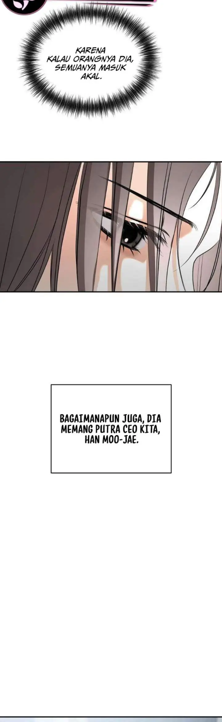 image-komik-tidal-warning-chapter-2-9/29