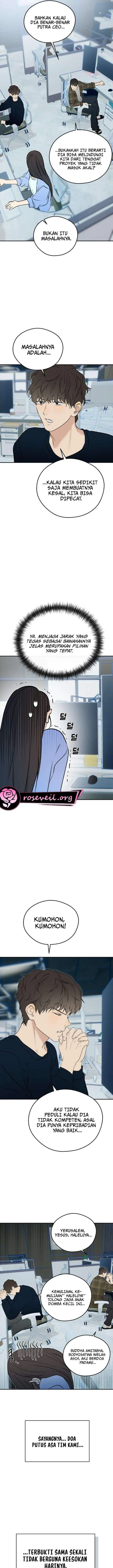 image-komik-tidal-warning-chapter-2-10/29