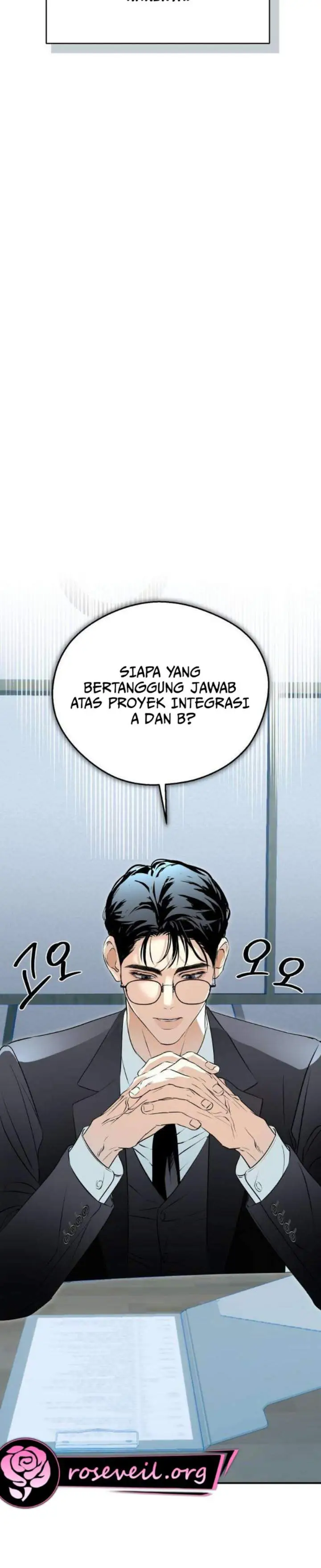 image-komik-tidal-warning-chapter-2-11/29
